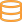 ޷
