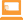 ó