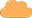ռ