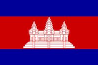 կ